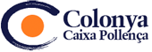 Colonya Caixa Pollena