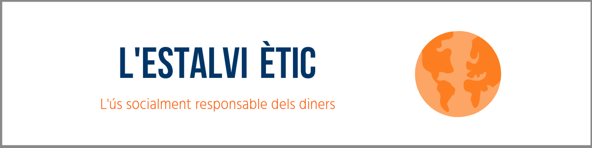 lestalvietic_bn2